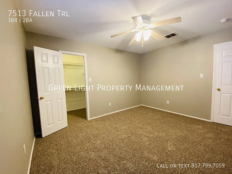 7513 Fallen Trl — Photo 11