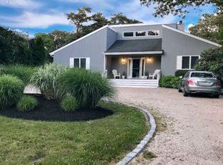44 Bridle Path, Westhampton beach, NY 11978
