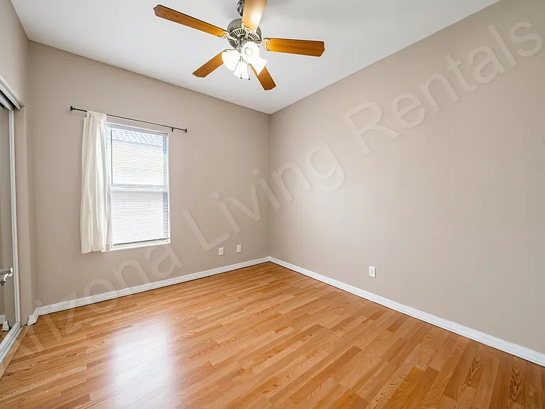 2085 Alan Ladd Dr — Photo 20