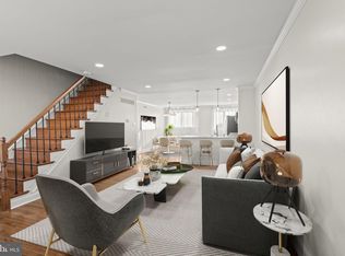 8538 Provident St, Philadelphia, PA