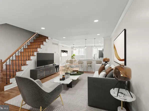 8538 Provident St, Philadelphia, PA 19150