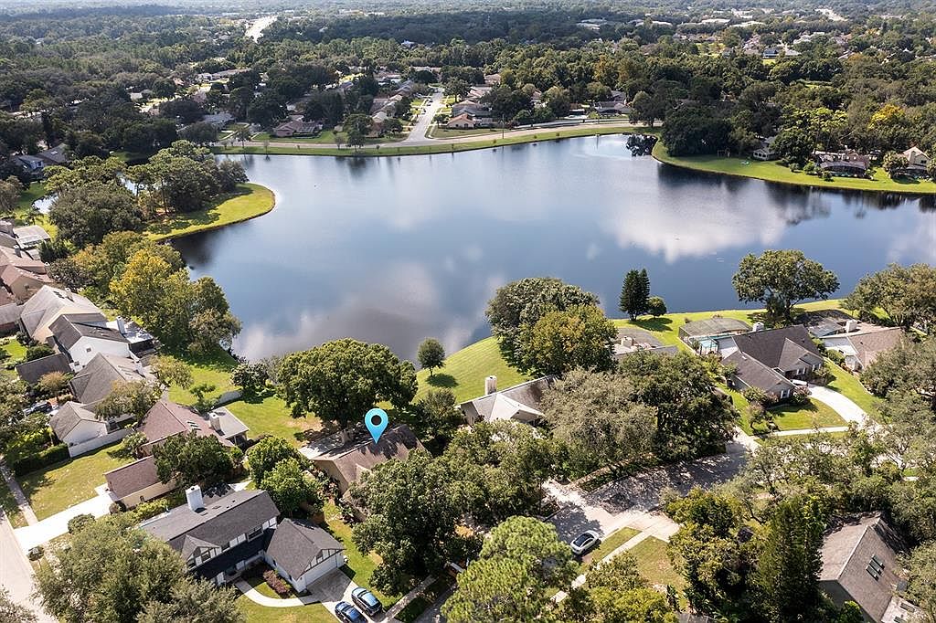 4749 Swansneck Pl, Winter Springs, FL 32708 Zillow