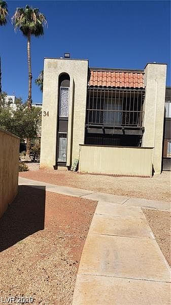 1st image of 1405 Vegas Valley Dr Unit 332