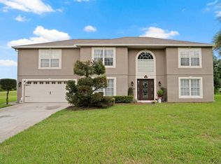 6107 Waterfield Way, Saint Cloud, FL 34771
