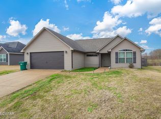 73 Dakota Cv, Jackson, TN 38301