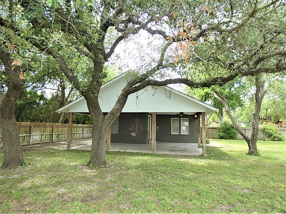 5th image of 158 Bronco Ln