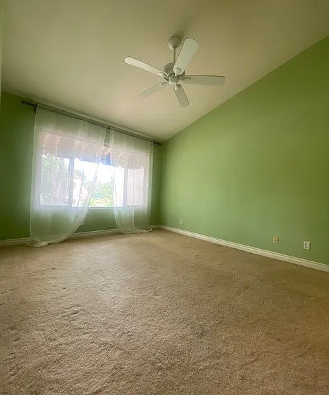 156 Stanford Ct #78 — Photo 8