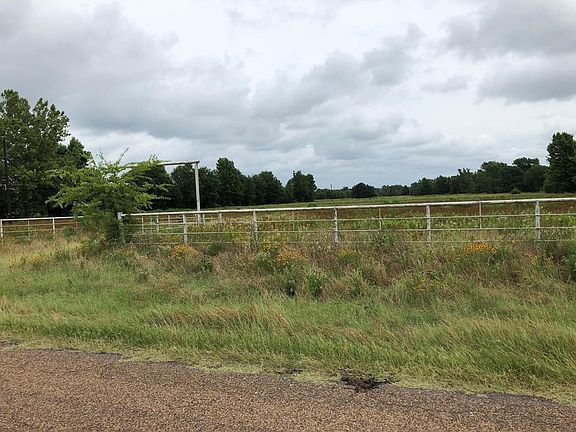 5th image of 1066 Vz County Road 4418