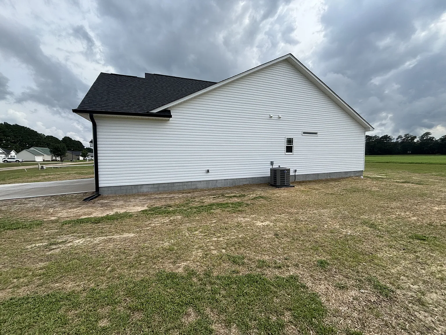 193 Budd Godwin Lane - 1 — Photo 2