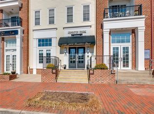 5203 Foundation St #203, Williamsburg, VA