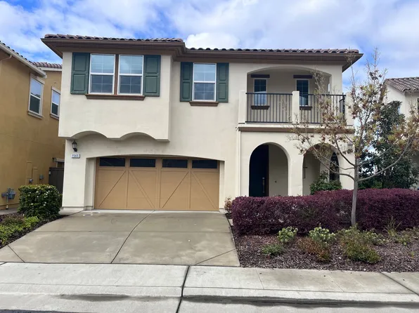 1565 Avanti Dr, Roseville, CA 95661