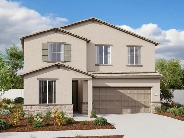 1529 Base Court, Dixon, CA 95620