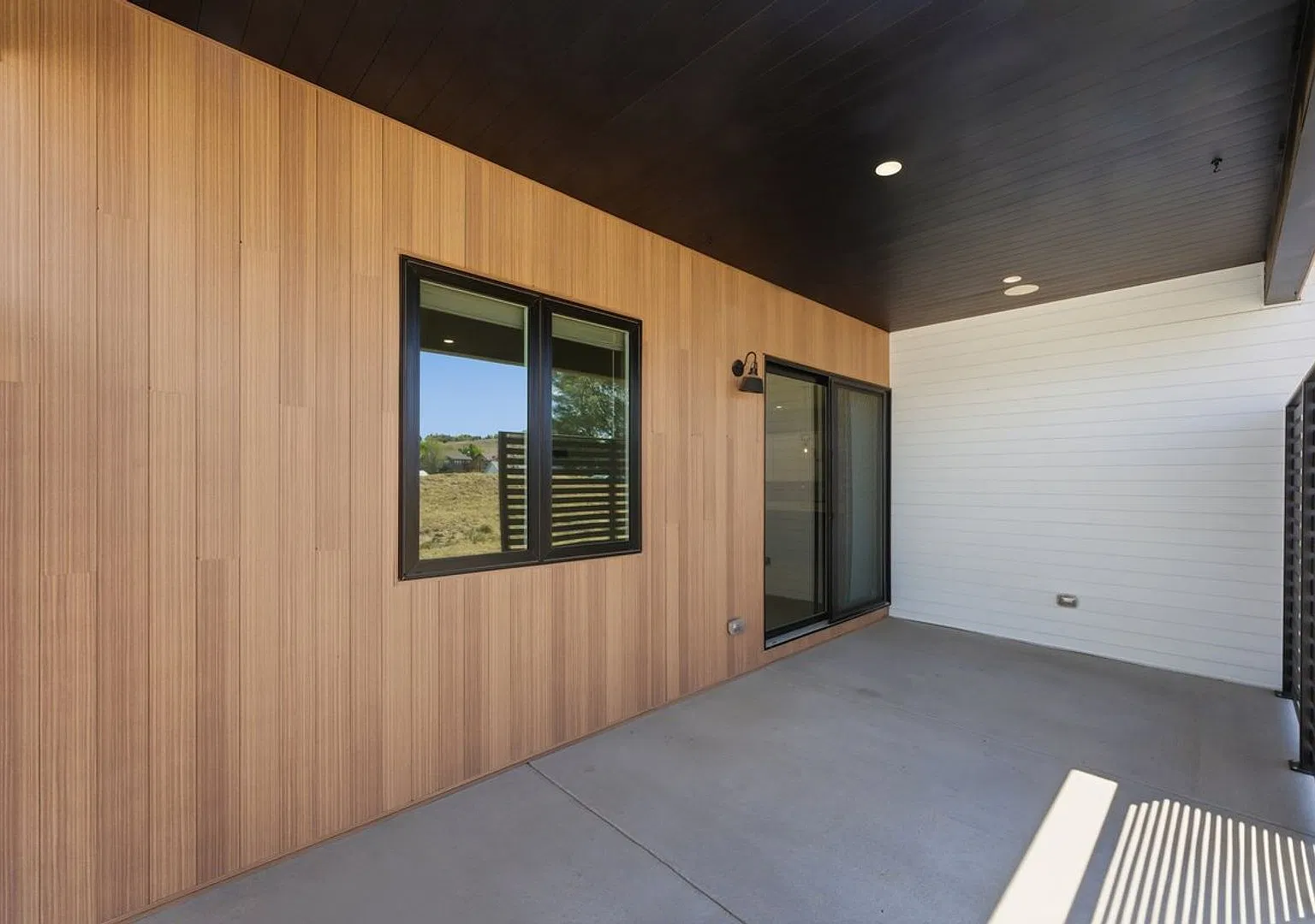 Luxury Living Meets Low-Maintenance Colorado Lifestyle — Photo 3