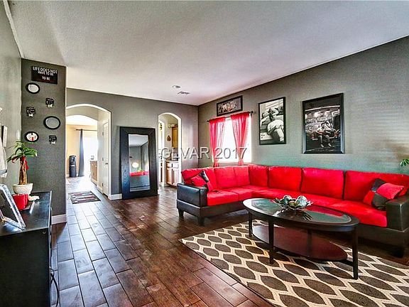 3rd image of 513 Dolphin Point Ct