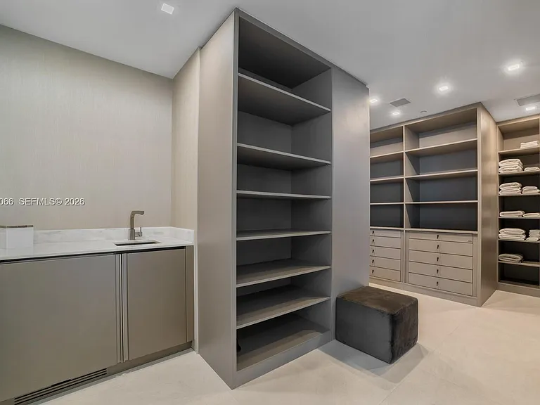 18975 Collins Ave #3000 — Photo 17