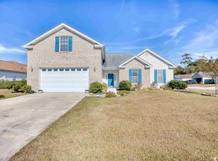 500 Painted Duck Ct, Myrtle Beach, SC 29588