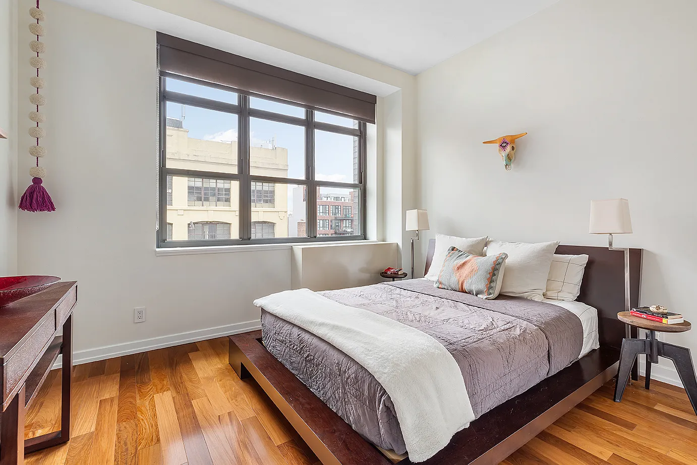 80 Metropolitan Avenue — Photo 4