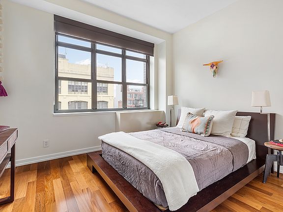 4th image of 80 Metropolitan Ave APT 5T
