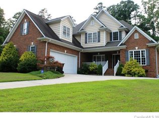 403 SE Conifer Pl, Concord, NC 28025