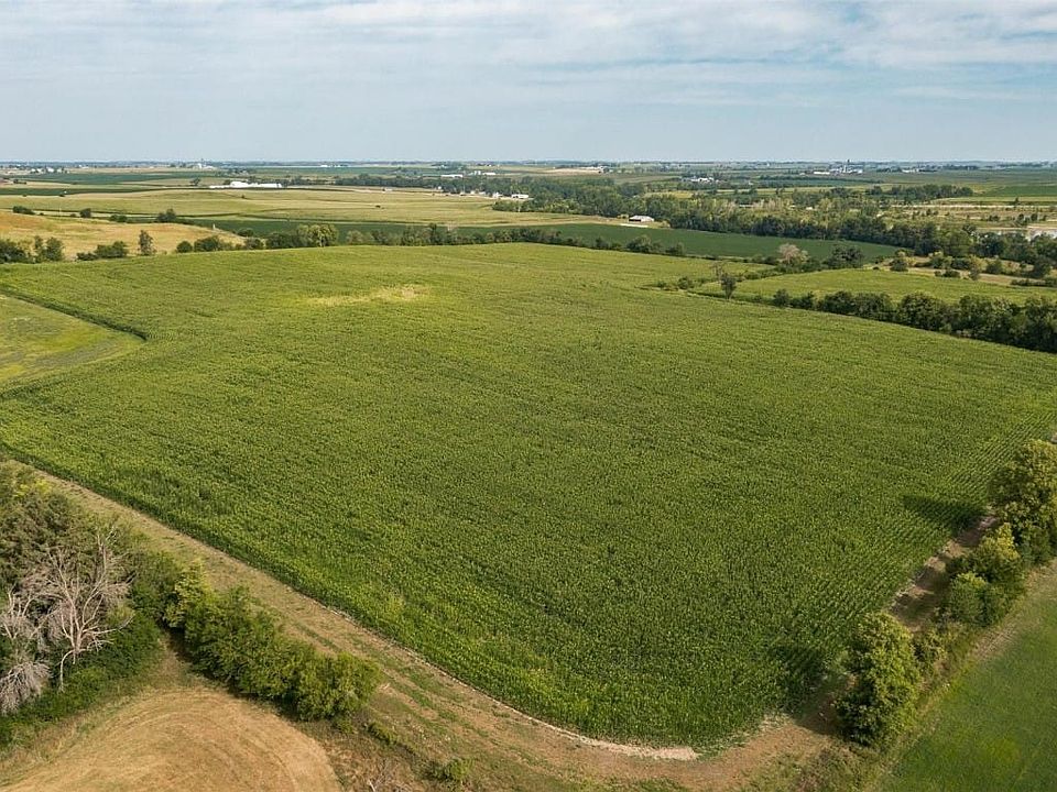 1297 Marion Airport Rd Marion IA Zillow