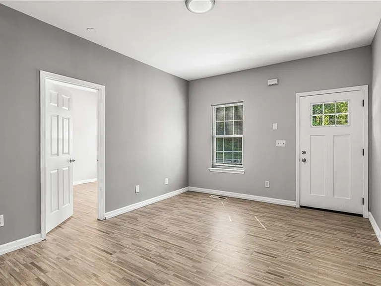 2351 Perry Blvd NW — Photo 26