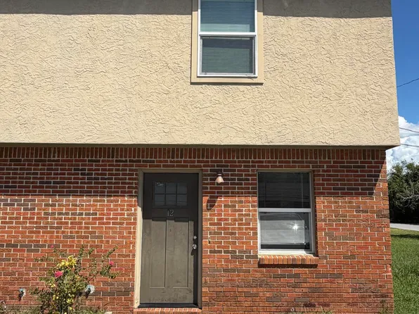 149 N Highway 22 #A-12, Panama City, FL 32404