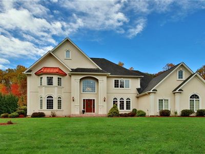 8 Camelot Way, Orangeburg, NY, 10962