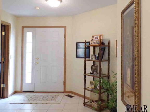 2nd image of 3003 Pebble Creek Ln