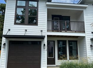1912 Seacottage Way, Wilmington, NC 28403