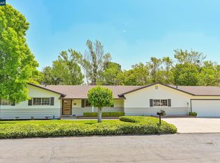 38 Liahona Ct, Pleasant Hill, CA 94523