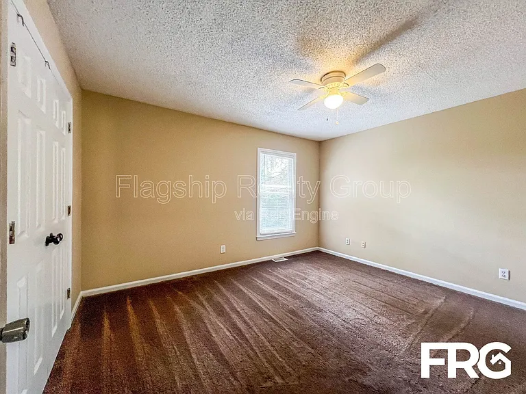 206 Lindbeth Dr #A — Photo 10