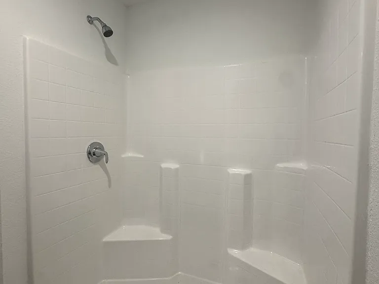 2800 Steamship Dr — Photo 20
