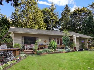 4060 Byron Ave, Bellingham, WA 98229