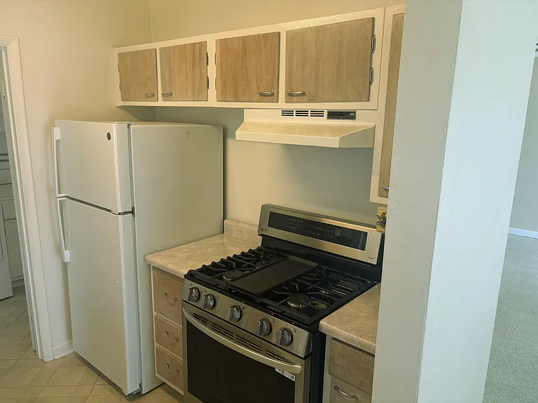 213 NE Prima Vista Blvd — Photo 4