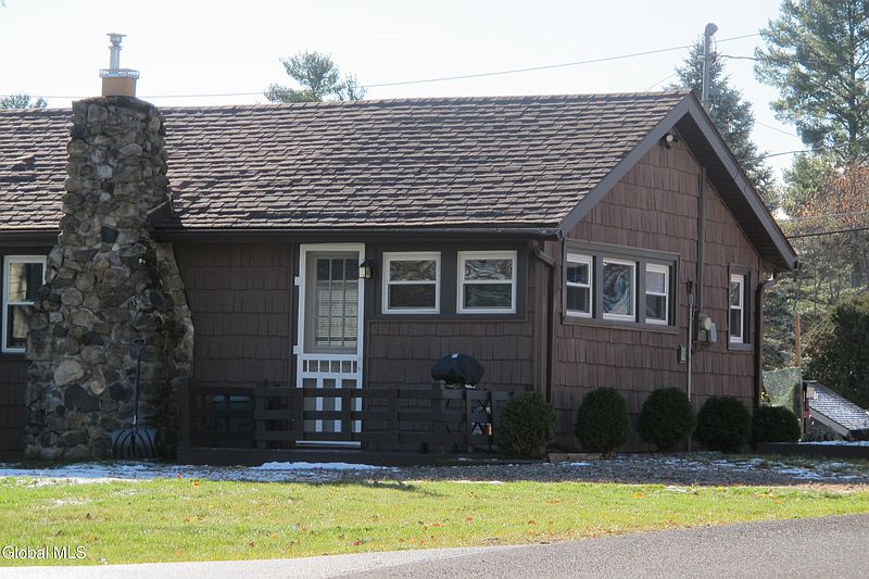 4th image of 17 Beckers Drive