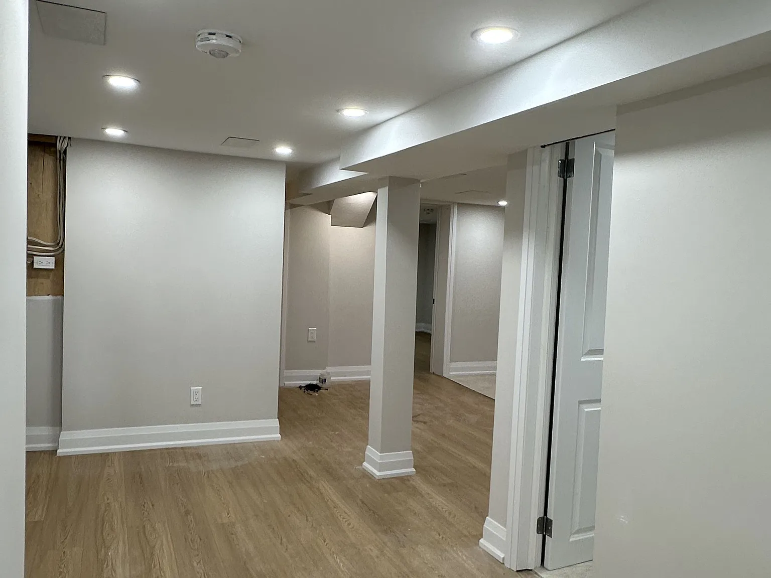 2 bed, $2,000 — Photo 4