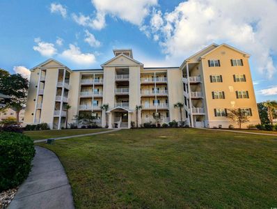 601 Hillside Dr. N #1423, North Myrtle Beach, SC, 29582