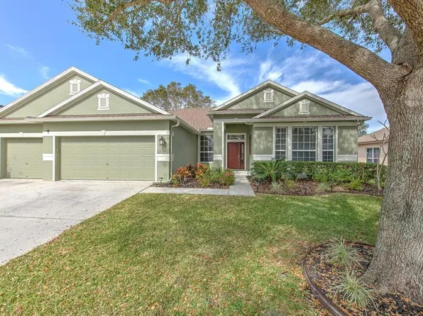 12404 RIVERGLEN DRIVE, RIVERVIEW, FL 33569