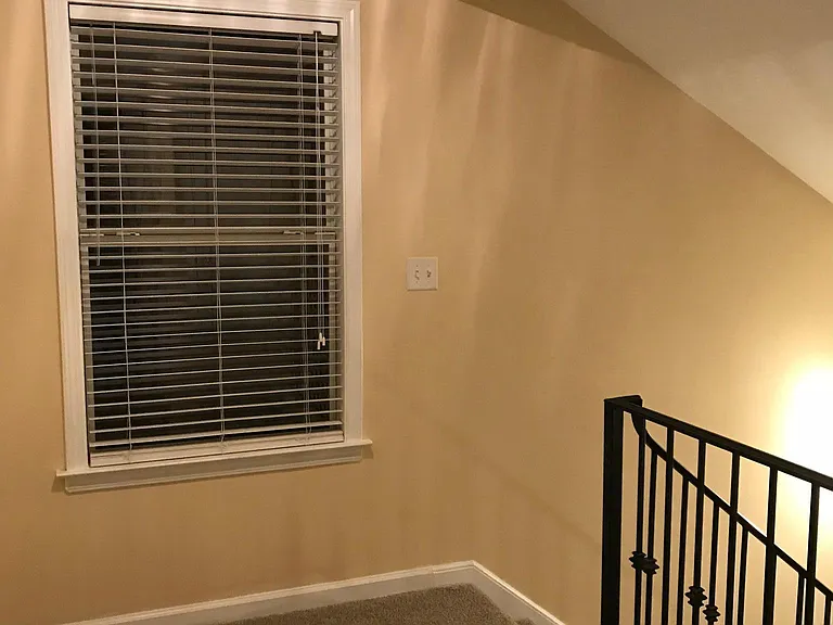 1317 Island Pl E — Photo 15