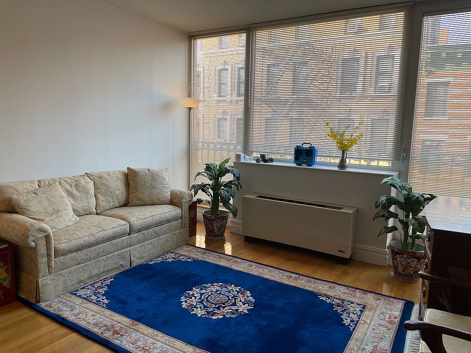 1st image of 156 Hester St #4C