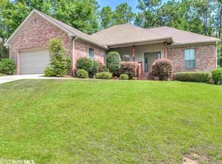 113 Timberline Ct, Daphne, AL 36526