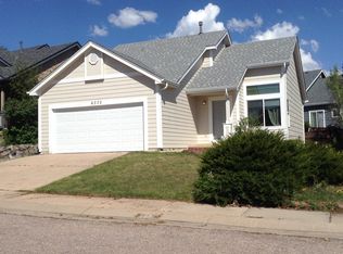 6330 Cording Ct, Colorado Springs, CO 80922