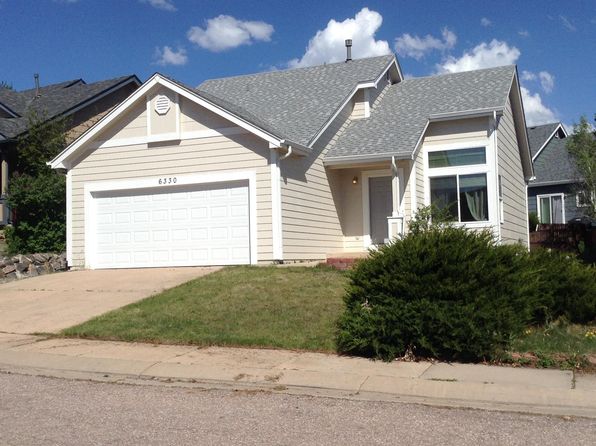 6330 Cording Ct