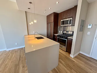 342 East 110th Street