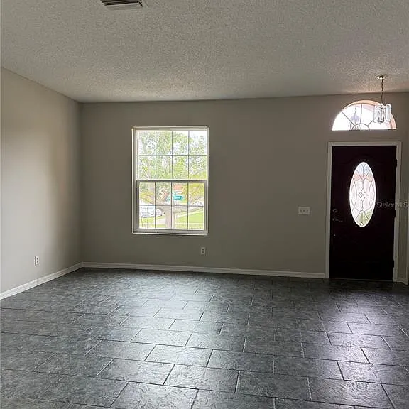 919 Grand Canyon Dr — Photo 3