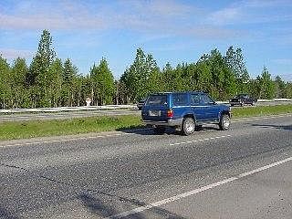 1st image of 18 Lots Homer Dr