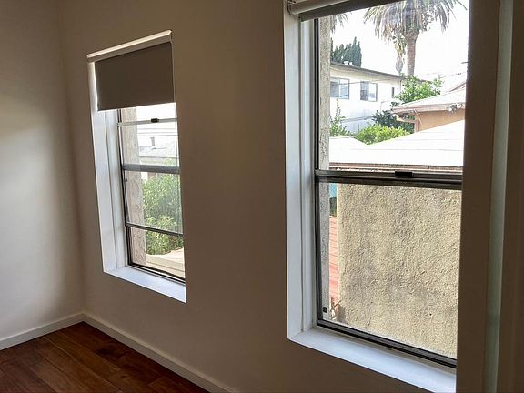 5th image of 2516 Kent St APT 7