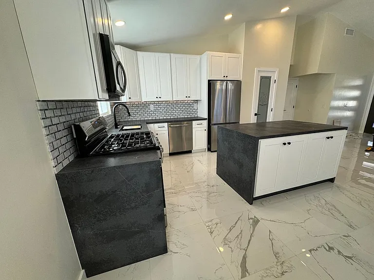 3419 Townwood Ct #1 — Photo 3
