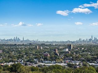 33 Mountain Dr, West Orange, NJ 07052