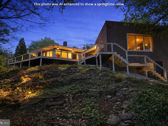 3rd image of 16 Springfield Rd